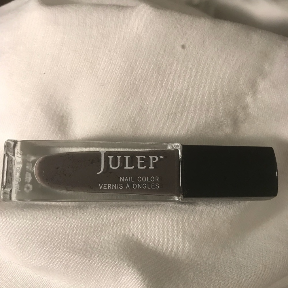 Julep full size Katherine Boho Glam